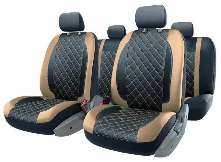 авточехлы из экокожи аригон. чехлы l (psv) elegant next экокожа черный, красная отстрочка. универсальный чехлы экокожа. универсальный чехлы экокожа. чехлы из экокожи.