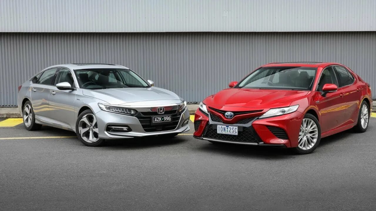 Honda Accord vs Toyota Camry. Honda Accord vs Toyota Camry 2016. Toyota Camry vs Honda Accord 8. Honda Accord Toyota Camry. Сравнение хонда и тойота