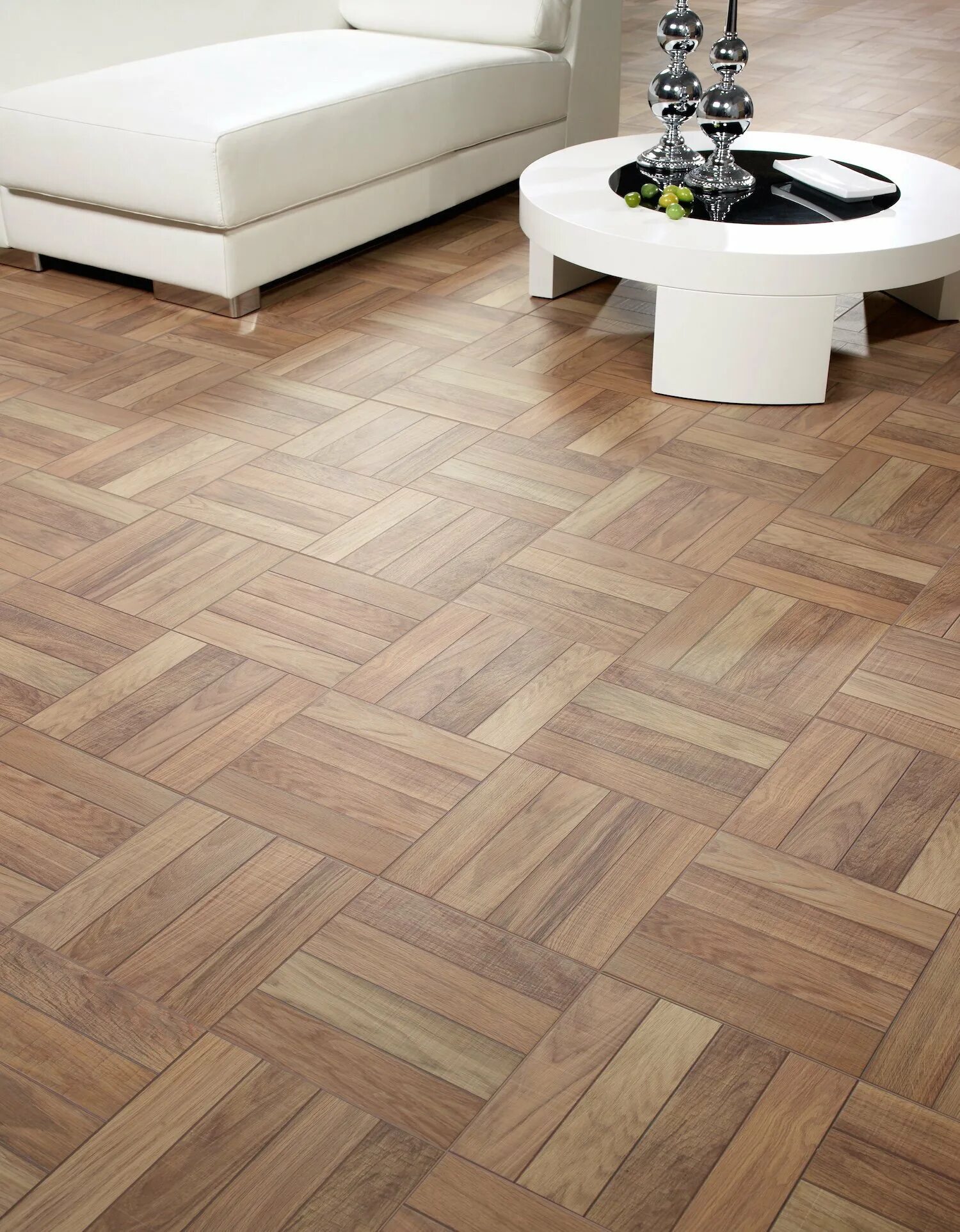 Плитка под паркет Asif 20 twenty. Плитка напольная parquet 82017916. Плитка porcelanico Vives. Плитка напольная 40х40 Каталония орех. Плитка пола паркет