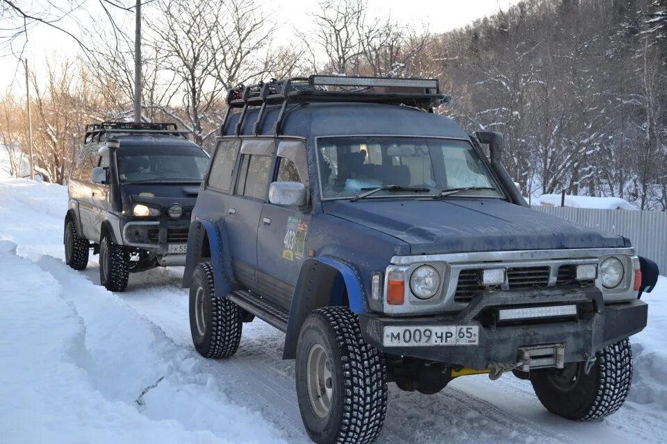 Ниссан сафари 60. Nissan Safari y60. Сафари 60 кузов. Ниссан сафари 60 кузов. Дром хабаровского края продажа авто