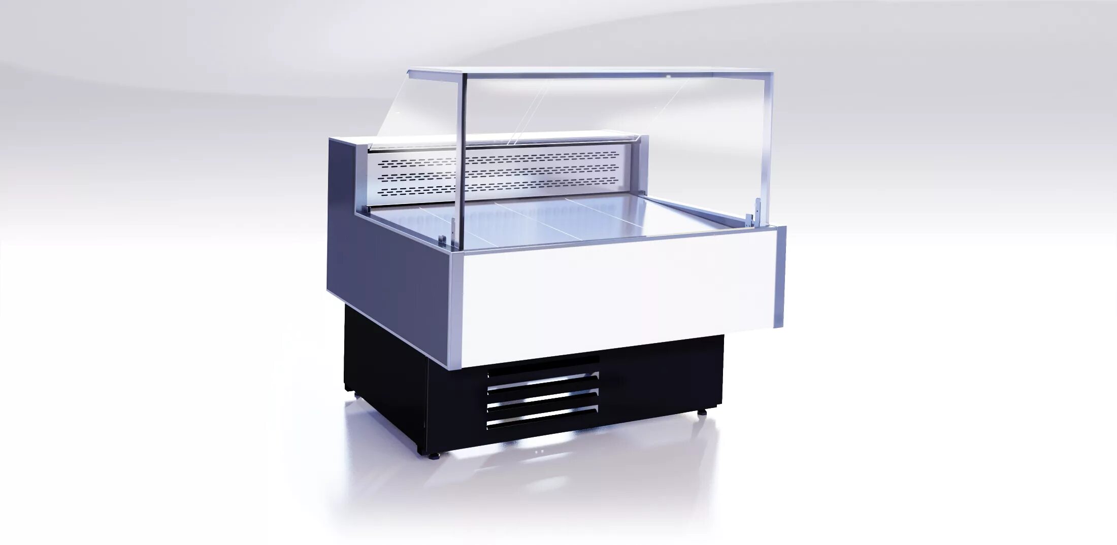 Gamma quadro. Витрина холодильная gamma quadro sn 1500. витрина холодильная cryspi gamma-2 sn 1500. холодильная витрина cryspi octava sn 1800. витрина холодильная gamma quadro sn 1500 (-6..+6, с боковинами).