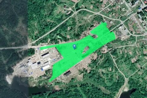 Село октябрьское томской