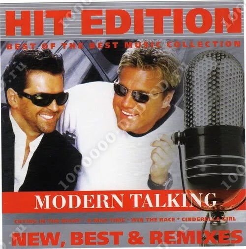 Modern talking обложка. Modern talking mp3. группа modern talking. Hit talking. Modern talking mixes dj.