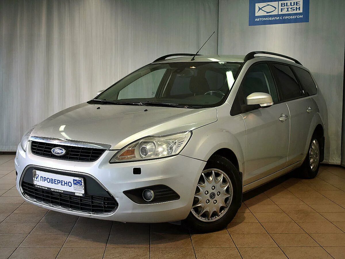 Фокус 2009 купить. Ford Focus II 2009. Ford Focus 2009 универсал. Фокус 2 2009 год. Ford Focus 2009 Рестайлинг.