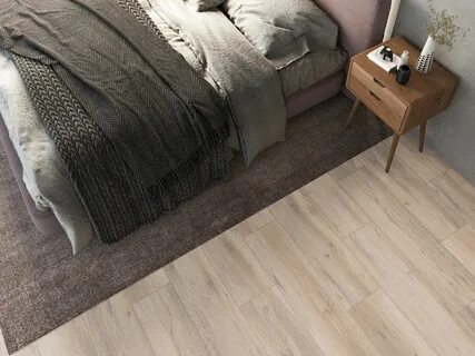 Wood concept