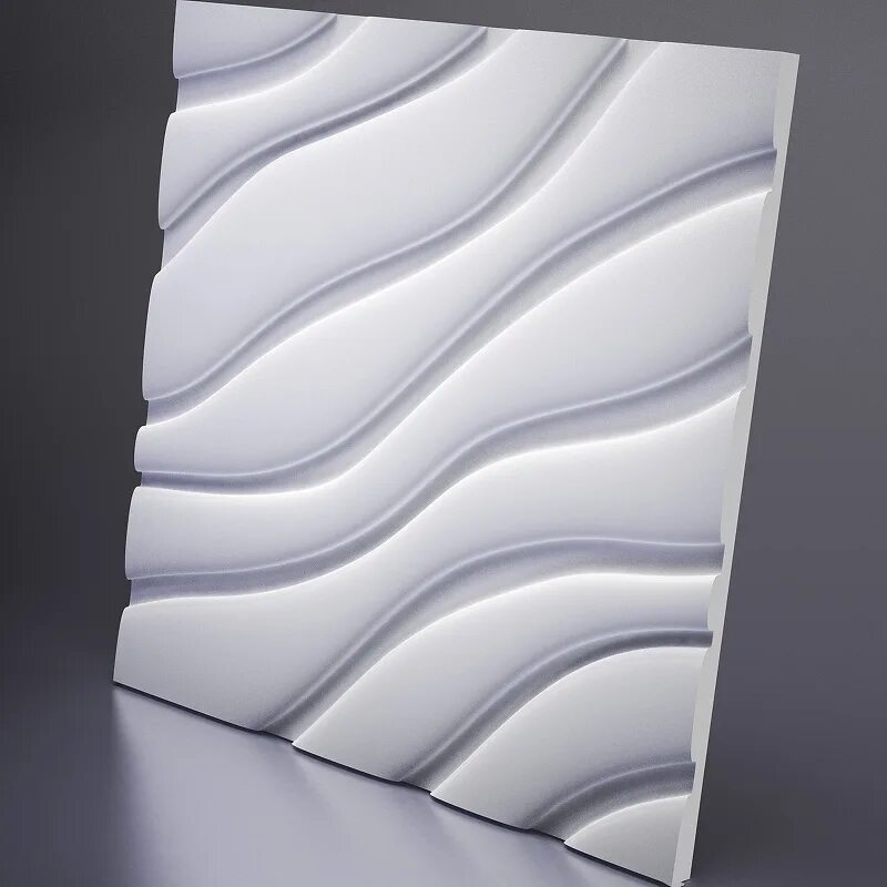 Гипсовая 3d панель "маяк". Гипсовая 3d панель artdeco fracture rib. Artpole 3d панель chester. 3d гипсовые панели artpole. Artpole 3d панели.