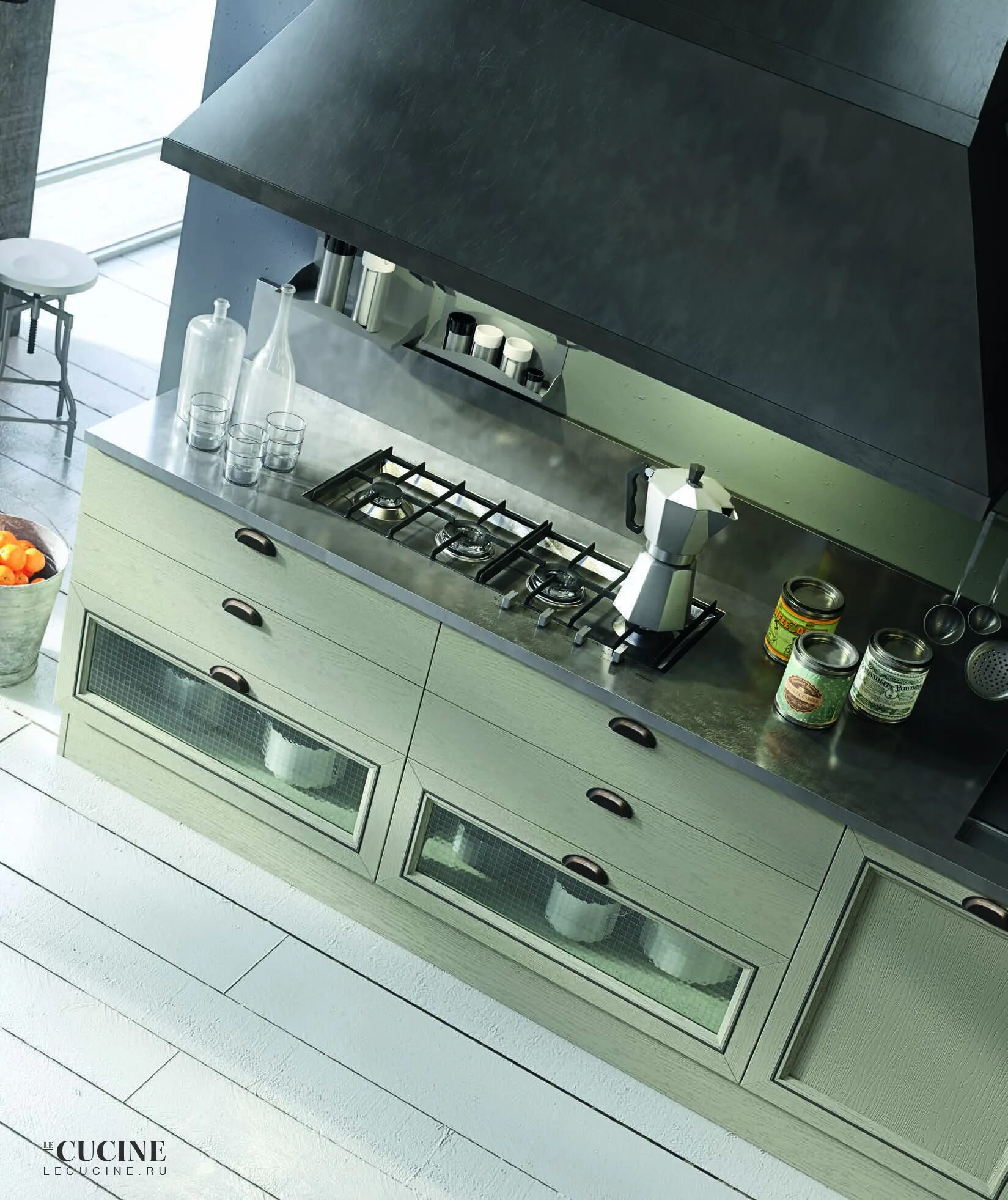 Кухни аран италия. Aran magistra. Аран магистра. Aran cucine кухни. Aran кухни imperial new age.