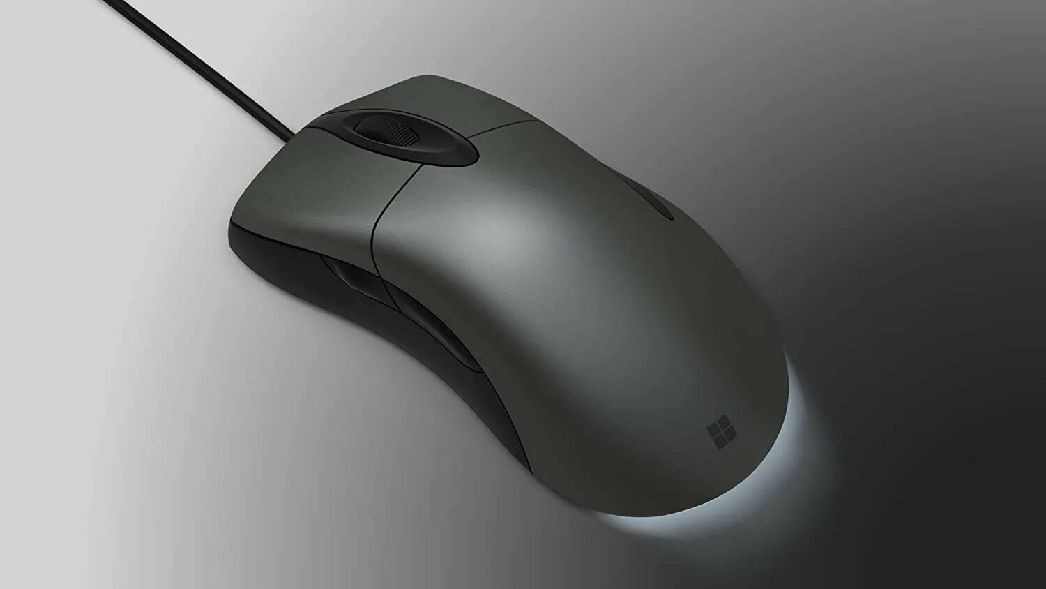 Microsoft intellimouse. Microsoft classic intellimouse. мышь microsoft intellimouse optical 1.1a. intellimouse 1.1. microsoft optical intellimouse 3.0.