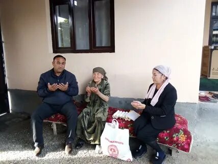 Саховат