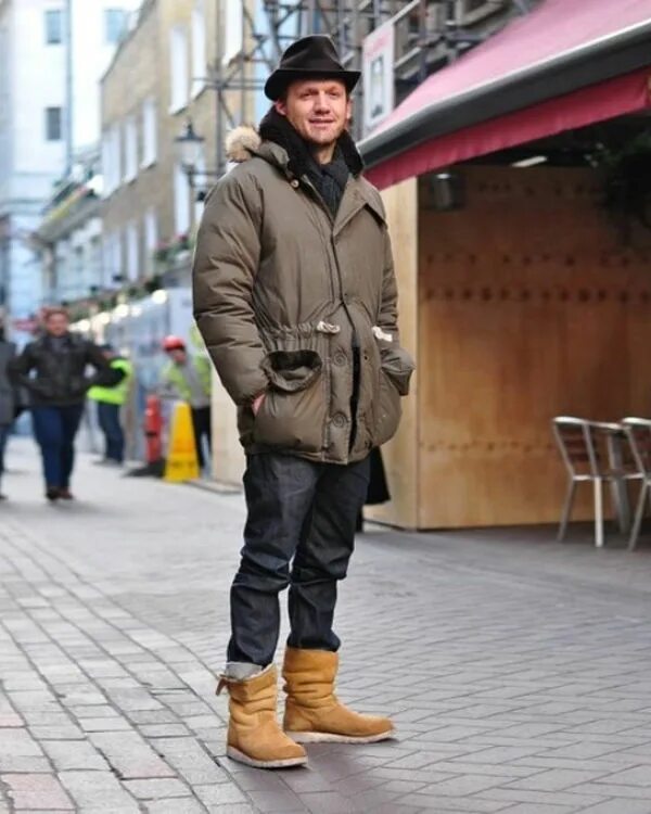 Ботинки чероки патагония. Подошли ботинки. Качественная женская обувь. 36462022 timberland. Стиль timberland.