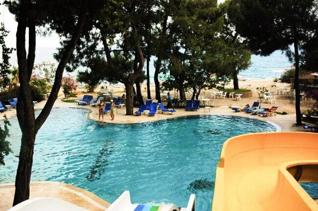 Турция кемер отель клуб пинара. Отель пинара текирова. Club pinara hotel 4 турция текирова. Бич клаб пинара кемер. Beach club pinara 2022.