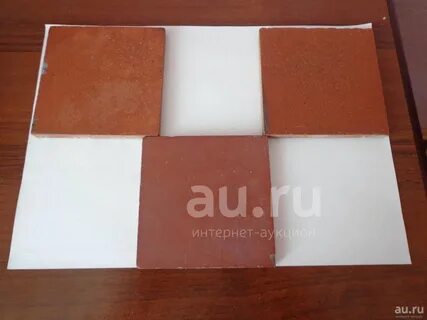 3 сорт плитки