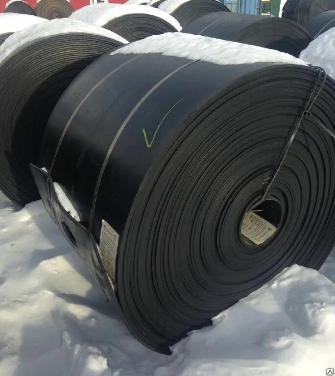 Лента конвейерная 2л-800-3-бкнл-65-2-2/0. Лента конвейерная 2. Резинотканевая лента тк200. Тк 200 2. 2-1200-4тк-200-2-5-2б-рб.