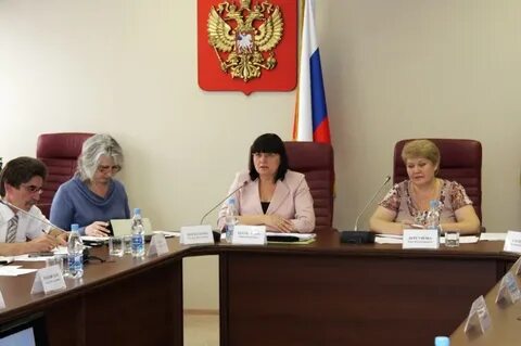 Талстова таиса михайловна ульяновск
