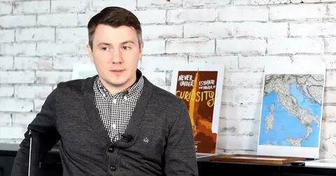 Стогниенко похудел