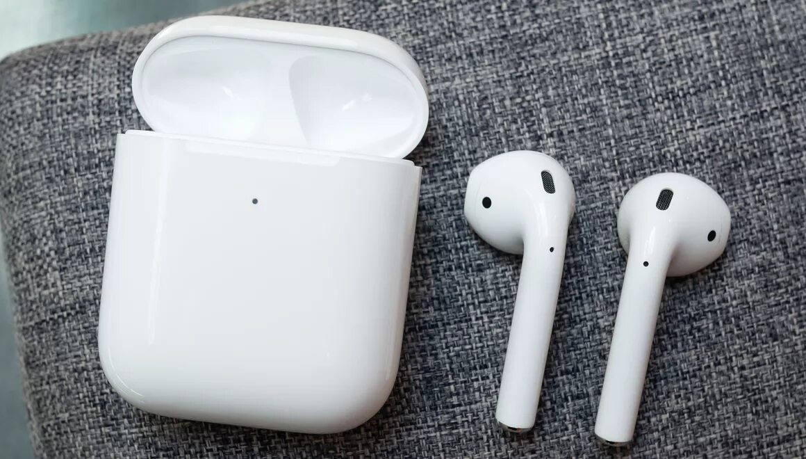 Marshall airpods. Apple AIRPODS 2. Наушники беспроводные Apple AIRPODS 2. Apple AIRPODS 1. Аирподс 2 оригинал.