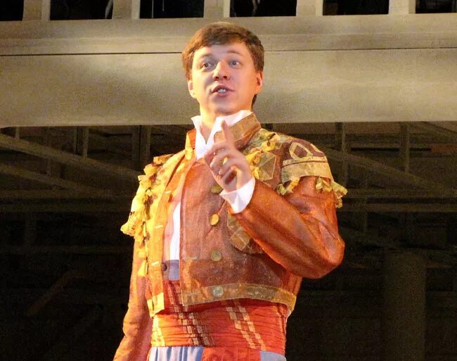 сюзанна свадьба фигаро. графиня розина женитьба фигаро. женитьба фигаро спектакль с лазаревым. опера фигаро ария. свадьба фигаро опера воронежский театр оперы.