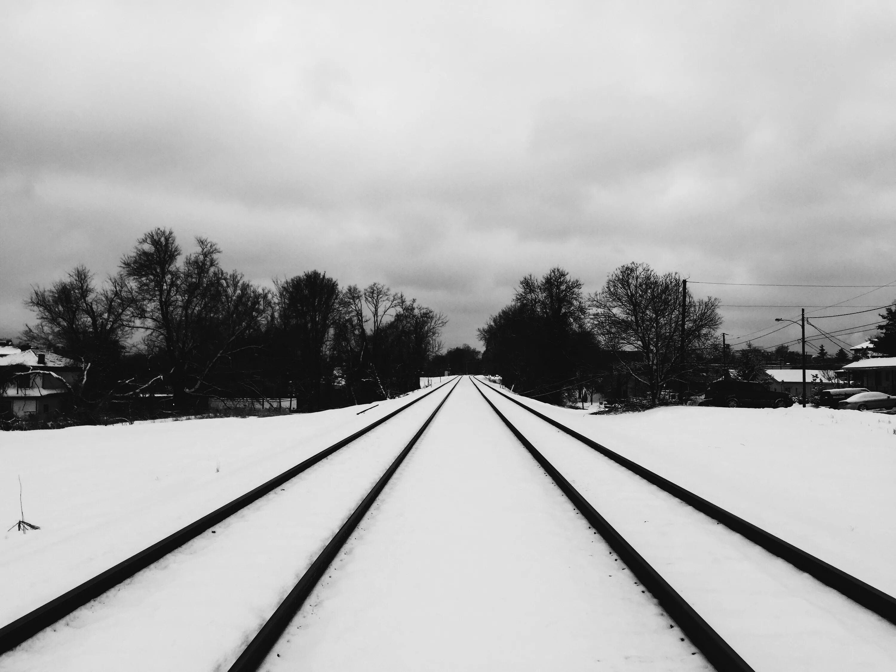 Зима черно белая на арт. Winter Black White. Черно белый трек. Зима черно белые картинки. White tracks