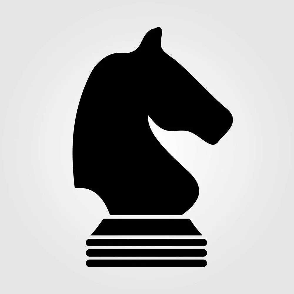 Конь шахматы спереди. Шахматная фигура конь. Фигура коня в шахматах. Лошадь шахматная фигура. 2 коня шахматы