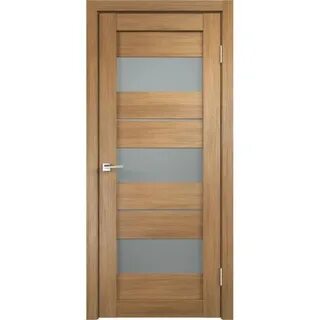 Doors 12