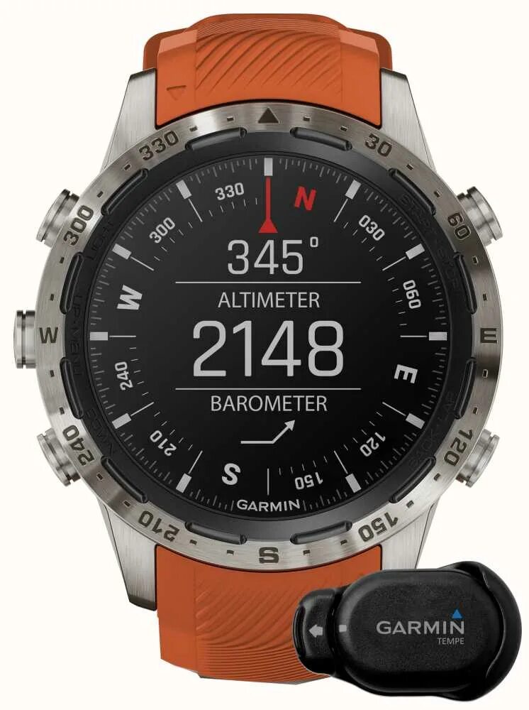 Garmin marq athlete. Смарт-часы garmin marq aviator gen 2 emea 010-02648-01. Часы garmin marq. Часы garmin marq athlete. Garmin marq adventurer.