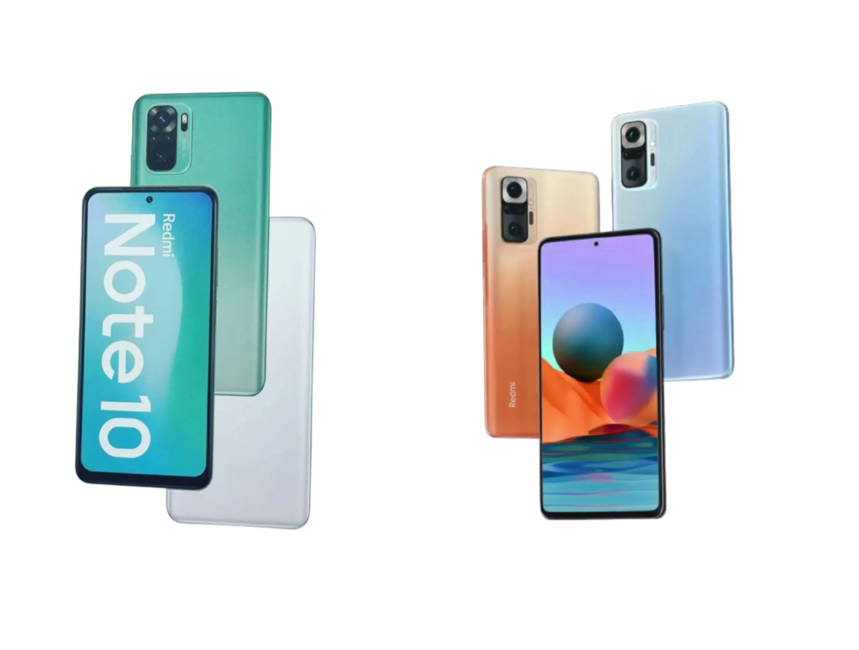 Нот 10 память. Redmi Note 10 Pro. Xiaomi Redmi Note 10. Redmi Note 10s. Note 10 Pro Pro Redmi.