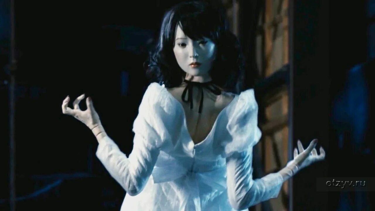 Театр привидений. Кукольный спектакль кентервильское привидение. Кентервильское привидение театр. Театр кукол тверь кентервильское привидение. Театр привидений.