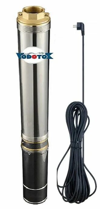 Водоток 100. Скважинный насос vodotok бцпэ-75-0,5-32м-ч. насос водоток бцпэ 75-0.5-32. насос скваж vodotok бцпэ 85-0,5-50м- ч (750вт 80лмин 79м). насос водосток бцпэ-75-0.5-25 м-ч.