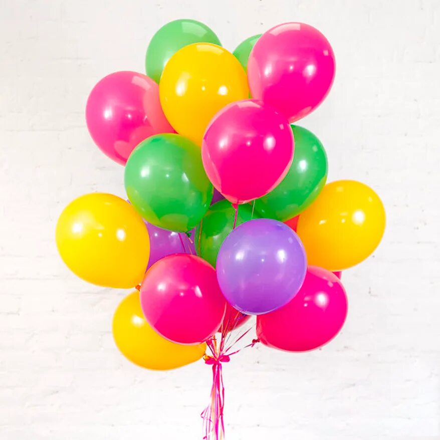 Зелено фиолетовый шар. Цветные шары. Разноцветные воздушные шары. Разноцветные шары гелиевые. Яркие воздушные шары.