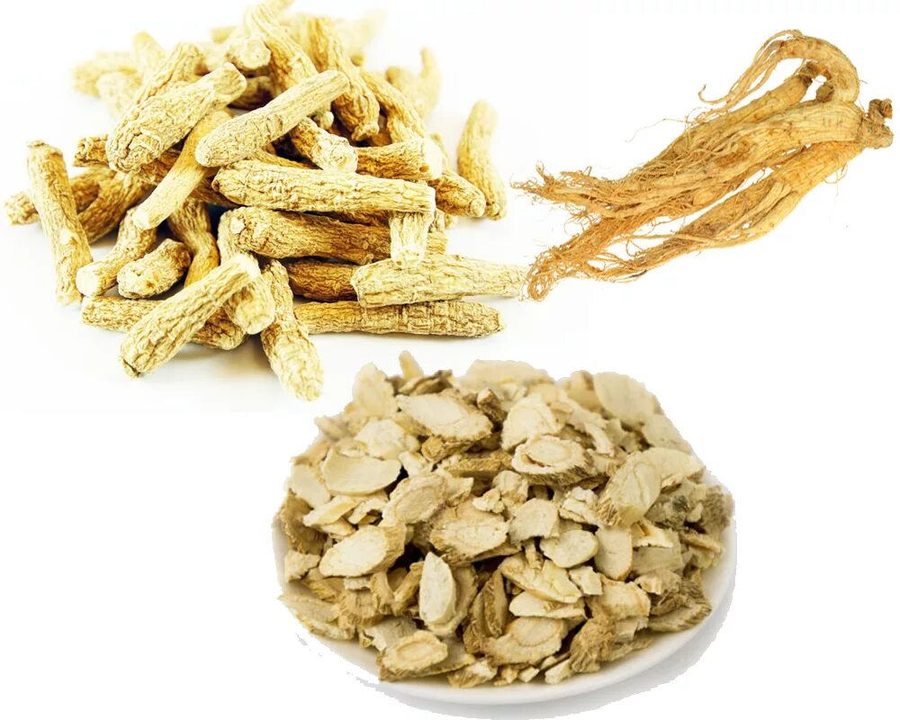 Корень женьшеня. Женьшень panax. Сушеный женьшень. Корень женьшеня китай. Женьшень сушеный.