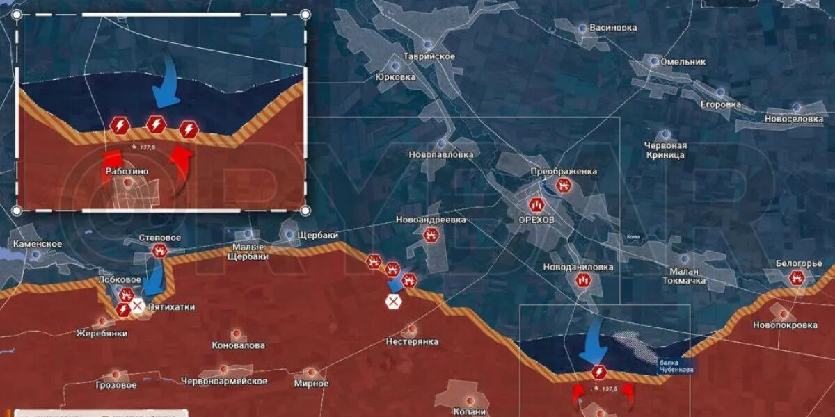 Карта боев на Украине 2023. Карта боевых действий на Украине на сегодня 2023. Контрнаступление ВСУ 2023 карта. Карта боевых действий на Украине сейчас последние. Сводка сво 27.03