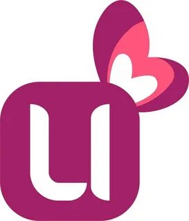 Июня канал