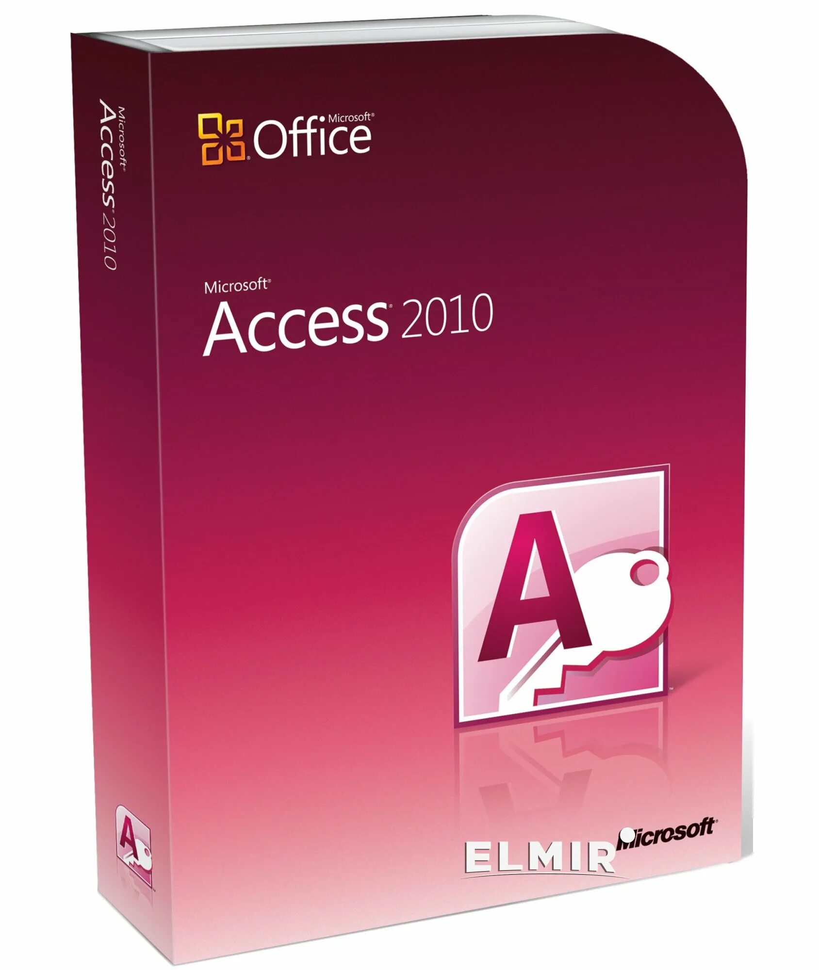 Microsoft access. Access 2010. Microsoft access фото. Майкрософт аксесс 2010. Английский access