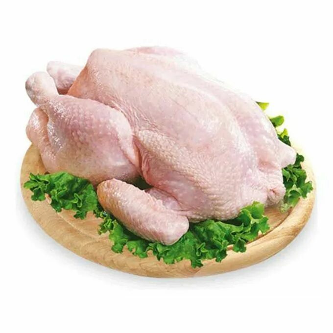 Цыпленок 1 кг. Тушка цыпленка бройлера 1 кат.охл.. Цыпленок бройлер охл. Цыпленок бройлер 1 кг.