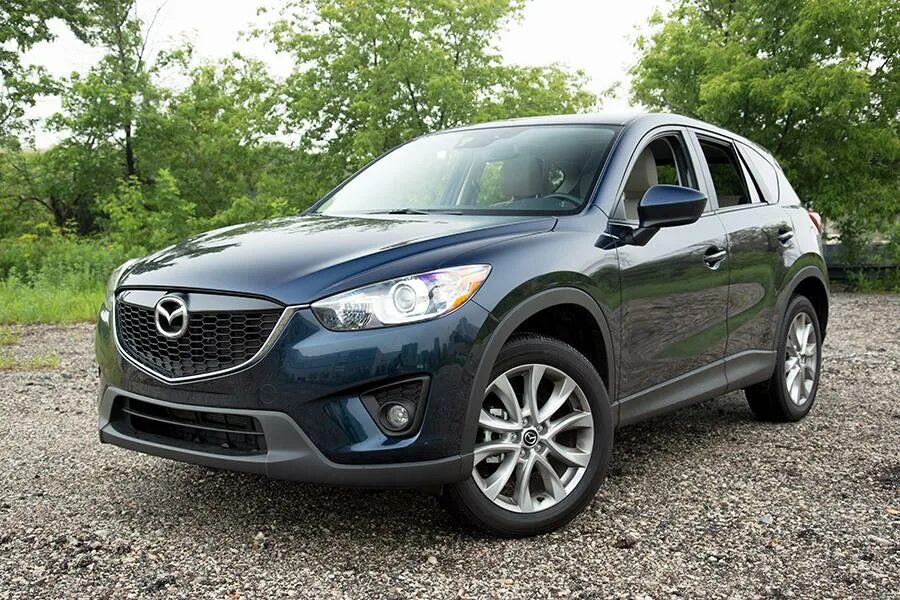 Mazda CX-5 2015. 7 Mazda CX 5. Mazda CX-5 2016. Mazda CX 5 KF. Мазда сх 5 дром