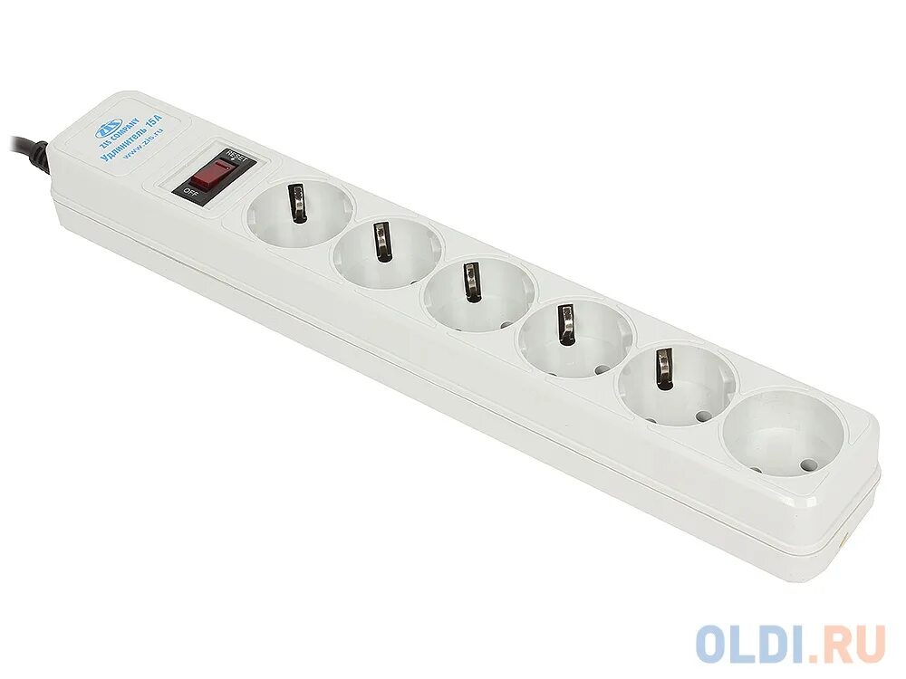 сетевой фильтр most lrg, 1. 8m. с выкл. сетевой фильтр 7м. сетевой фильтр most hv6.