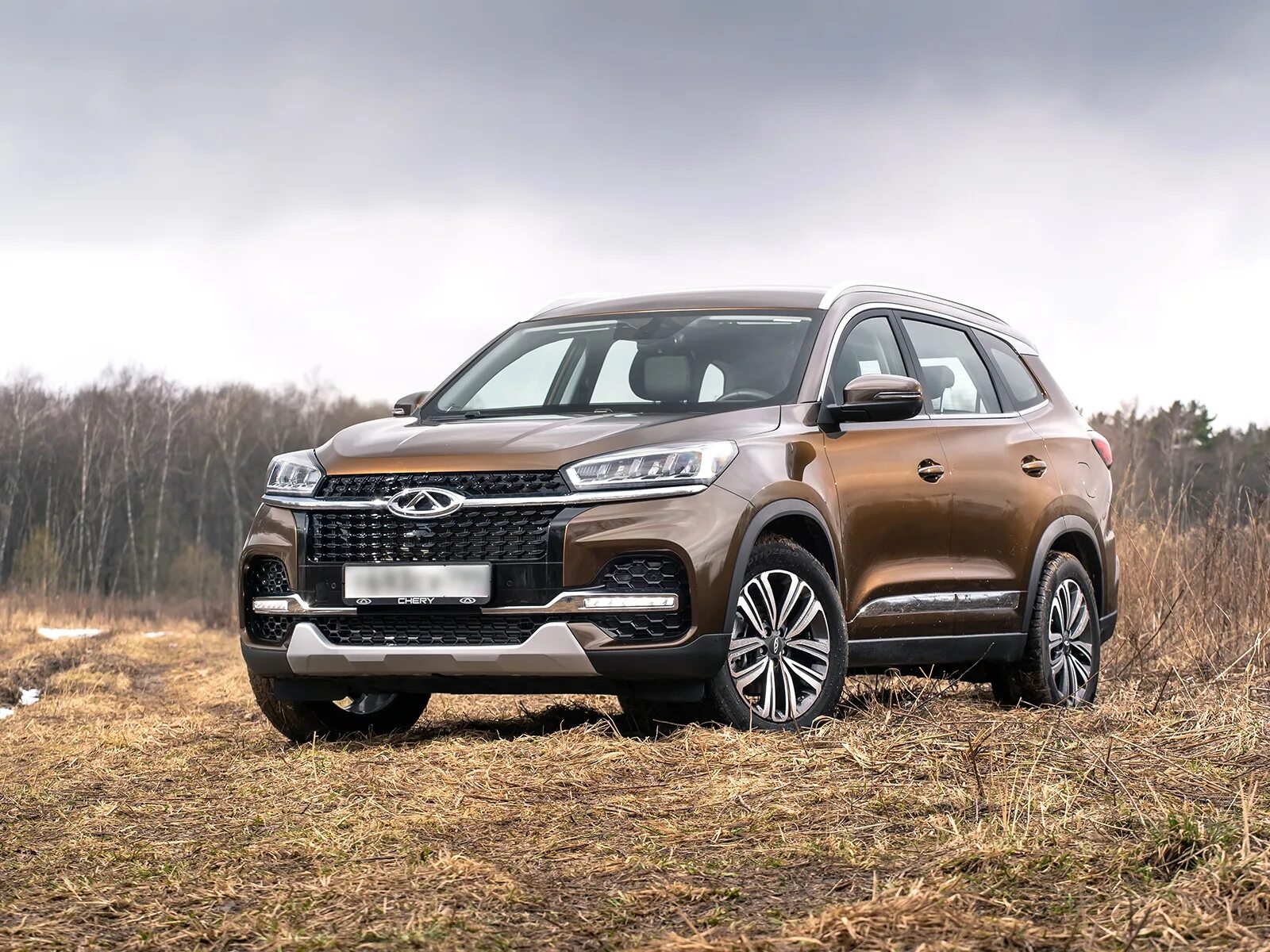 Android chery tiggo 8. Черри тигго 8 про. Внедорожник чери тигго 8. Chery tiggo 8 2020. Android chery tiggo 8.