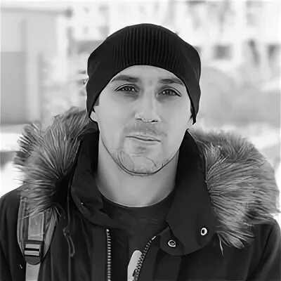 Алексеевич одноклассники