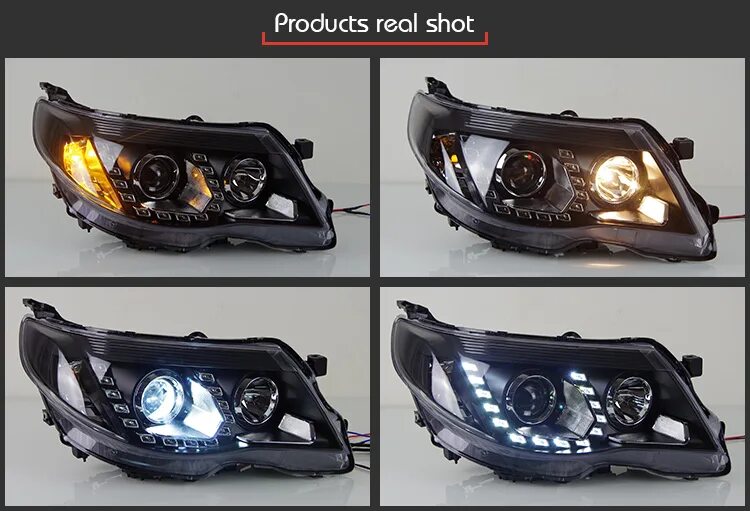 Subaru Forester sh фары. Subaru Forester sh led оптика. Forester sh5 ксенон. Субару Форестер sh led. Фары форестер купить