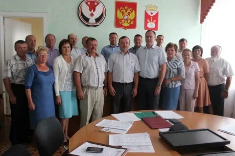 Юкаменское удмуртская республика