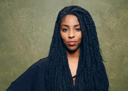 Jessica Williams Female Comedians, Jessica Williams, Jessica James, The Dai...