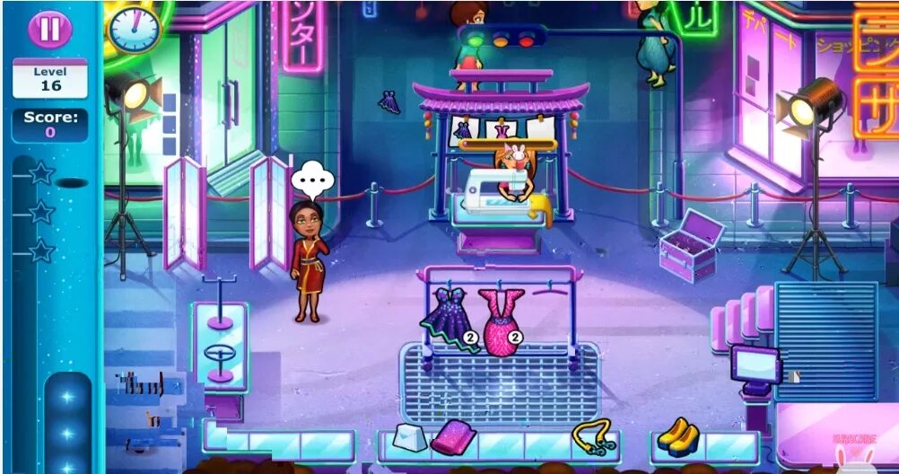 Fabulous fashion fever. Fabulous angela. модная лихорадка 33 уровень. Fabulous angela's fashion fever #5. Fashion fever игра.