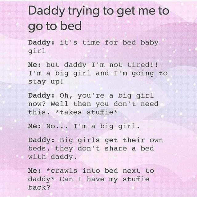 Daddy dom Baby girl. Daddy dom и little. Daddy dom ddlg. Ddlg диалоги.