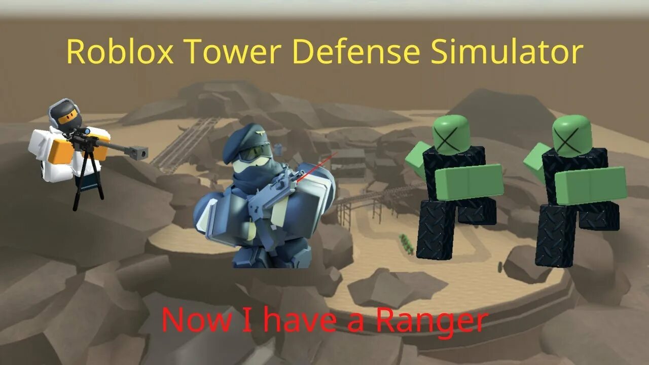 Roblox towers. Roblox Tower Defence рейнджер белый. Квинси роблкост Tower Defense. Tower Defense Simulator рейнджер. РОБЛОКС Tower Defense Simulator нож.