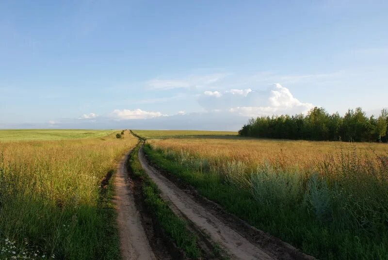 Погода в аксакшуре