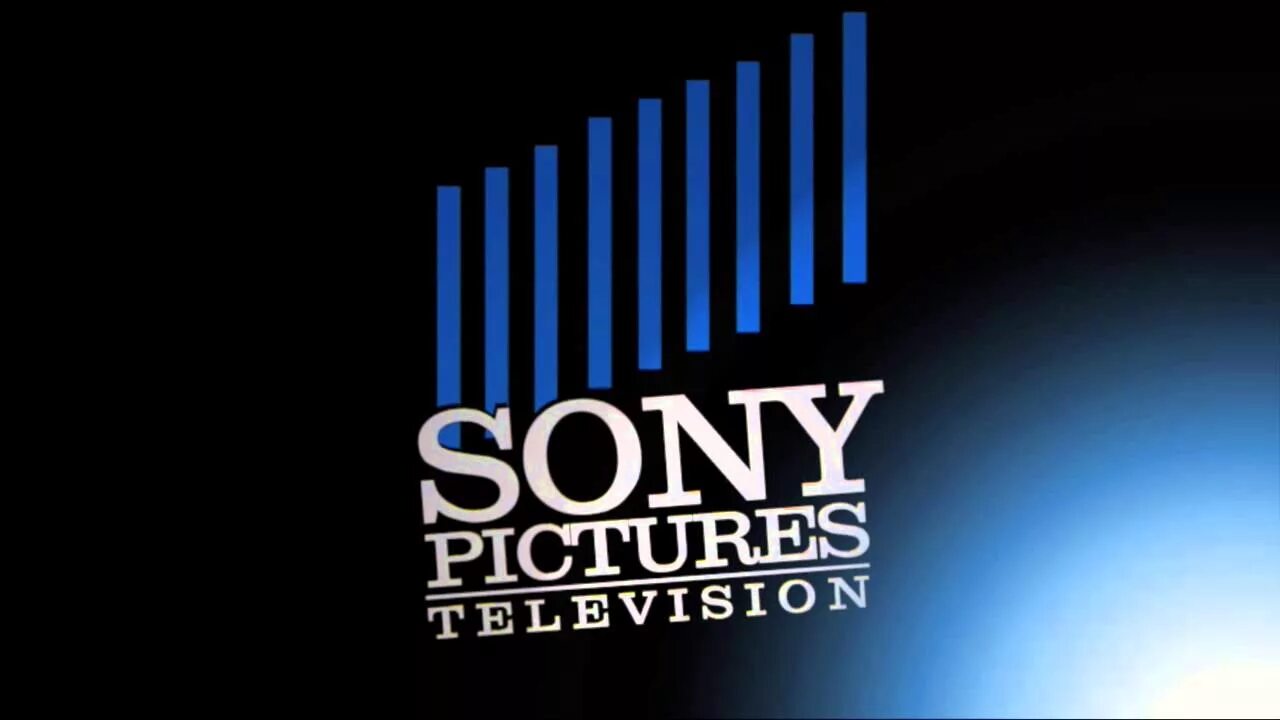 Sony Кинокомпания. Киностудия Sony pictures. Студия сони Пикчерз. Sony pictures логотип.