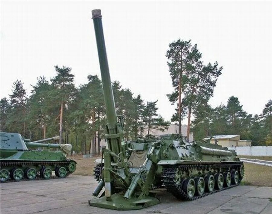 Систему тюльпан. 240 мм миномет 2с4 тюльпан. 2с4 тюльпан 240-мм самоходный миномет дальность стрельбы. самоходные минометы 2с4 «тюльпан» калибра 240 мм. 240 мм самоходного миномета 2с4.