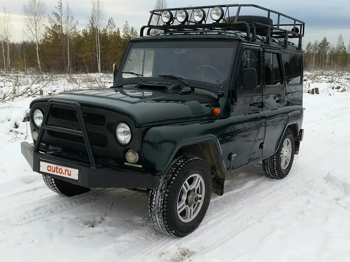 Дизельный уаз вологодская область. Уаз 3151 hunter. Уаз 409 машина. Уаз хантер 315. Хантер бу авито.