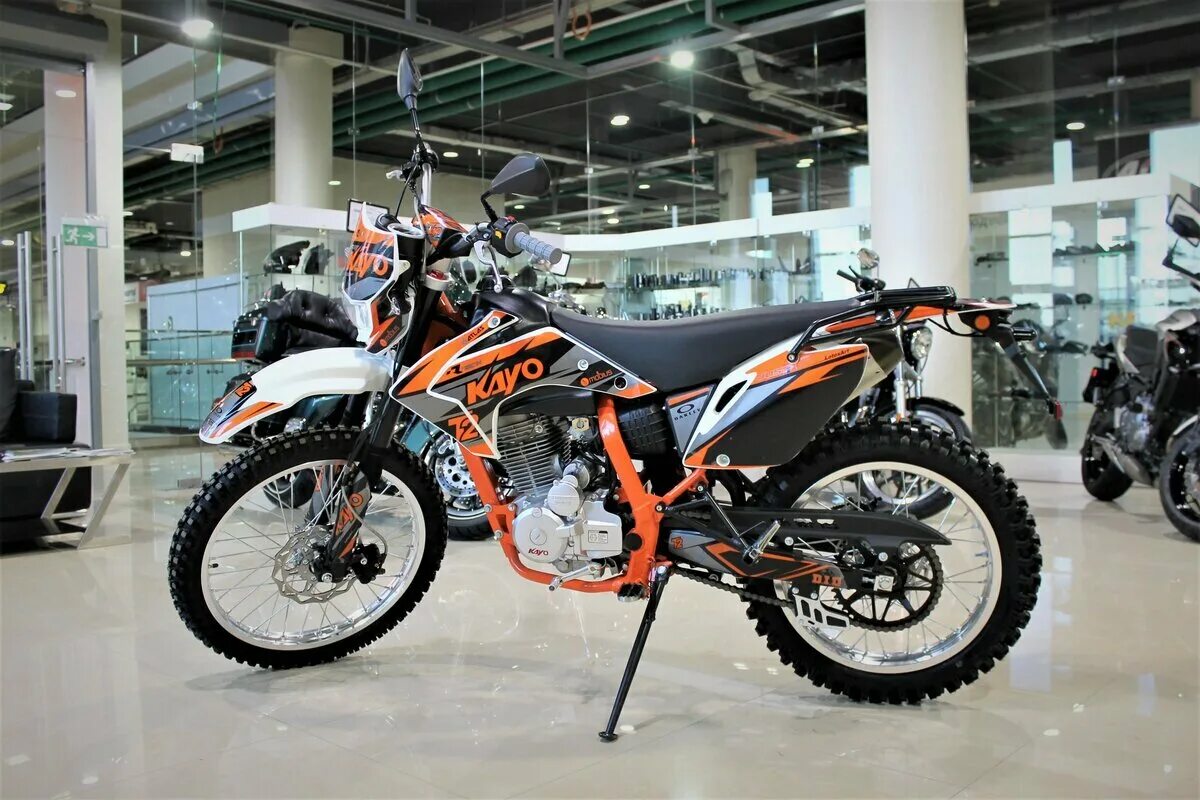 Kayo t2 250 Enduro 2020. Кайо т2 эндуро. Kayo t2 Enduro 2018. Кайо 250 эндуро. Купить 2т мотоцикл