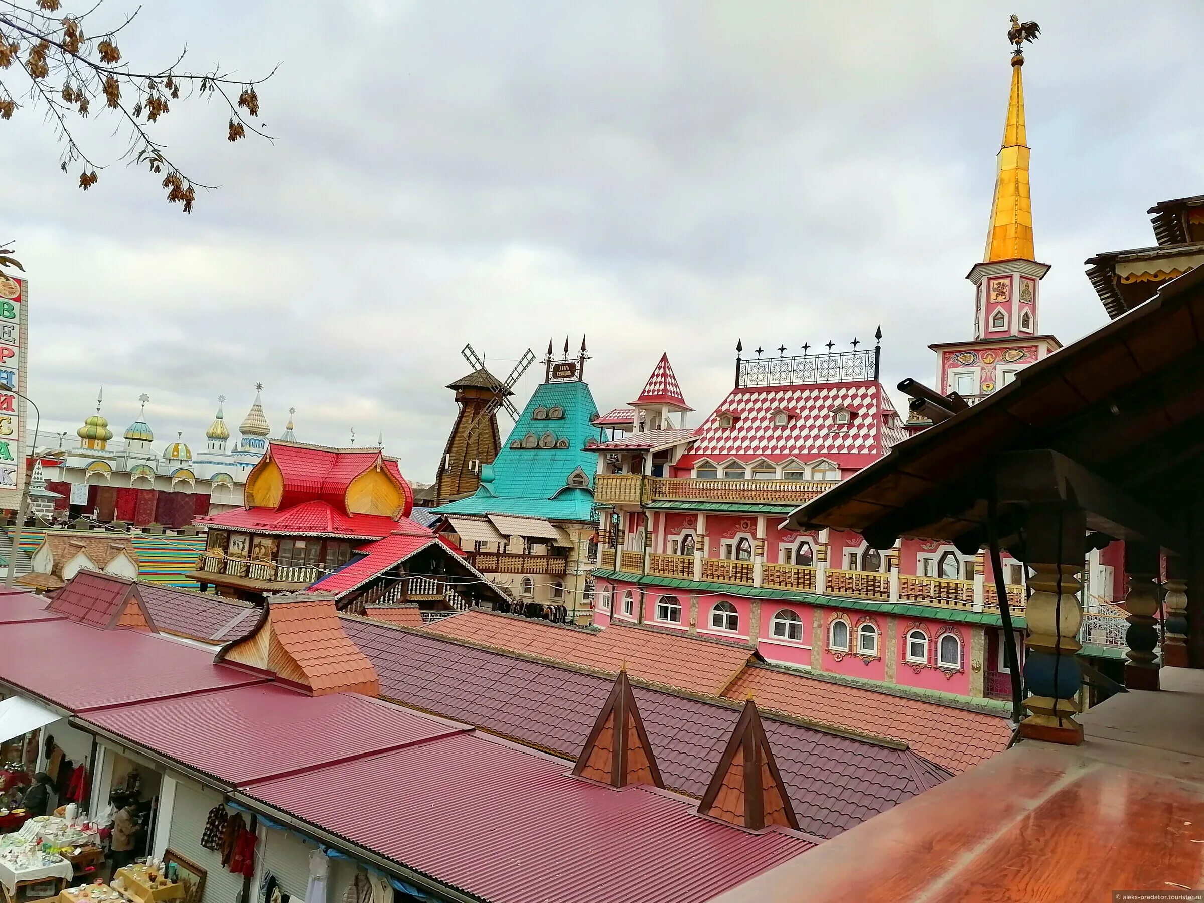 Пряничный домик измайловский кремль. , 73. Кремль в измайлово, москва, измайловское шоссе, 73ж. Царская усадьба измайлово. Кремль в измайлово, москва, измайловское шоссе, 73ж.
